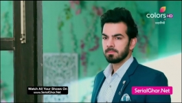 Udaariyaan - 27th January 2022